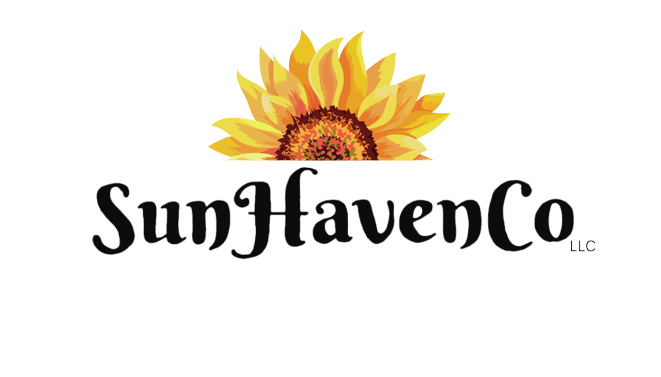 SunHavenCo