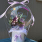 LOCAL DE PICK UP - Personalized Balloon Flower Bouquet. - SunHavenCo