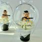 Graduation Balloon Flower Bouquet - SunHavenCo
