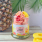 Tropical Paradise Specialty Candle - SunHavenCo
