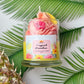 Tropical Paradise Specialty Candle - SunHavenCo