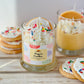 Sugar Cookie Specialty Candle - SunHavenCo