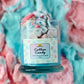 Cotton Candy Specialty Candle - SunHavenCo
