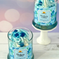 Blueberry Cobbler Soy Candle - SunHavenCo
